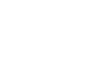 logo Pool