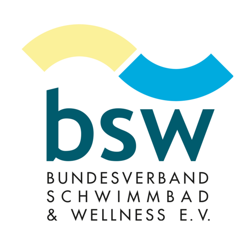 logo bsw