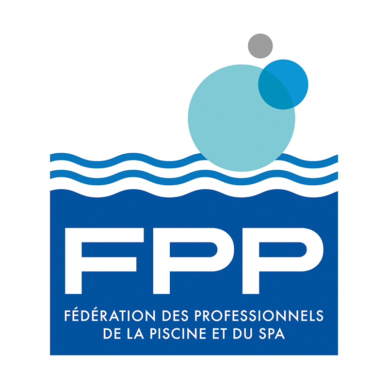 logo fpp